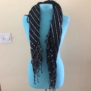 Women's Scarf
